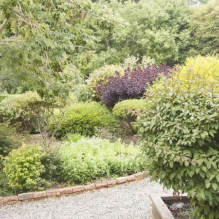 Courtyard Cottages No 9 * Bettystown